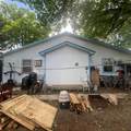 1608 Coleman Street - Photo 29