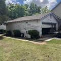 1608 Coleman Street - Photo 3
