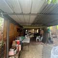 1608 Coleman Street - Photo 30