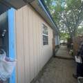 1608 Coleman Street - Photo 31