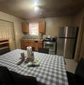 1608 Coleman Street - Photo 5