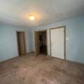 1608 Coleman Street - Photo 6