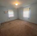 1608 Coleman Street - Photo 7