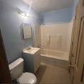 1608 Coleman Street - Photo 8