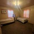 1608 Coleman Street - Photo 9