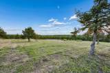 TBD Ward Neal Road - Photo 16