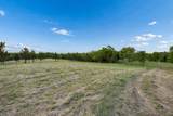 TBD Ward Neal Road - Photo 17