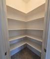 2600 Piazza Court - Photo 10