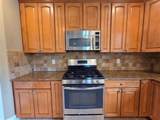 2600 Piazza Court - Photo 11