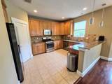 2600 Piazza Court - Photo 12