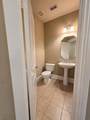2600 Piazza Court - Photo 13