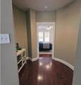 2600 Piazza Court - Photo 14