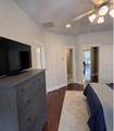 2600 Piazza Court - Photo 16