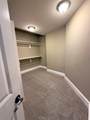 2600 Piazza Court - Photo 17