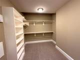 2600 Piazza Court - Photo 18