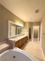 2600 Piazza Court - Photo 19