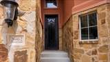 2600 Piazza Court - Photo 2