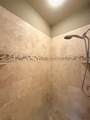 2600 Piazza Court - Photo 20