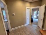 2600 Piazza Court - Photo 21