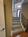 2600 Piazza Court - Photo 22