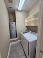 2600 Piazza Court - Photo 23