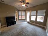 2600 Piazza Court - Photo 24