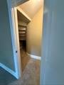 2600 Piazza Court - Photo 25