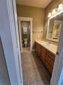 2600 Piazza Court - Photo 26
