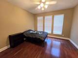 2600 Piazza Court - Photo 27