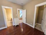 2600 Piazza Court - Photo 28