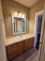 2600 Piazza Court - Photo 29