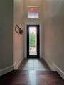 2600 Piazza Court - Photo 3