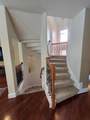 2600 Piazza Court - Photo 30