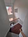 2600 Piazza Court - Photo 31