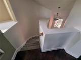 2600 Piazza Court - Photo 32