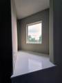 2600 Piazza Court - Photo 33