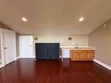 2600 Piazza Court - Photo 34