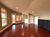 2600 Piazza Court - Photo 35