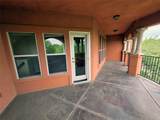 2600 Piazza Court - Photo 36