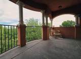 2600 Piazza Court - Photo 37