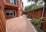 2600 Piazza Court - Photo 39