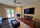 2600 Piazza Court - Photo 4
