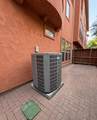 2600 Piazza Court - Photo 40