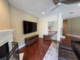 2600 Piazza Court - Photo 5