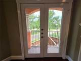 2600 Piazza Court - Photo 6