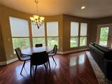 2600 Piazza Court - Photo 7