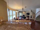 2600 Piazza Court - Photo 8