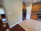 2600 Piazza Court - Photo 9