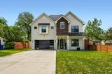 2824 Cain Boulevard - Photo 1