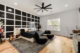 2824 Cain Boulevard - Photo 17